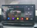 CUPRA Leon 1.5 eTSI DSG 150 PS ACT Grau - thumbnail 18
