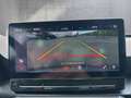 CUPRA Leon 1.5 eTSI DSG 150 PS ACT Grau - thumbnail 14