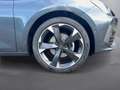 CUPRA Leon 1.5 eTSI DSG 150 PS ACT Grau - thumbnail 7
