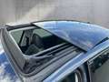 CUPRA Leon 1.5 eTSI DSG 150 PS ACT Grau - thumbnail 19