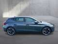CUPRA Leon 1.5 eTSI DSG 150 PS ACT Grau - thumbnail 6