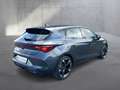 CUPRA Leon 1.5 eTSI DSG 150 PS ACT Grau - thumbnail 5