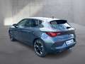 CUPRA Leon 1.5 eTSI DSG 150 PS ACT Grau - thumbnail 3