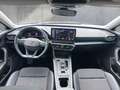 CUPRA Leon 1.5 eTSI DSG 150 PS ACT Grau - thumbnail 11