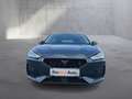 CUPRA Leon 1.5 eTSI DSG 150 PS ACT Grau - thumbnail 8