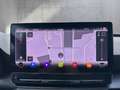 CUPRA Leon 1.5 eTSI DSG 150 PS ACT Grau - thumbnail 16