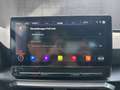 CUPRA Leon 1.5 eTSI DSG 150 PS ACT Grau - thumbnail 17