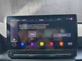 CUPRA Leon 1.5 eTSI DSG 150 PS ACT Grau - thumbnail 15