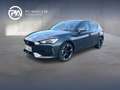 CUPRA Leon 1.5 eTSI DSG 150 PS ACT Grau - thumbnail 1