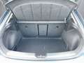 CUPRA Leon 1.5 eTSI DSG 150 PS ACT Grau - thumbnail 13