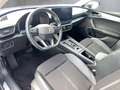 CUPRA Leon 1.5 eTSI DSG 150 PS ACT Grau - thumbnail 9