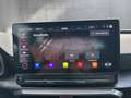 CUPRA Leon 1.5 eTSI DSG 150 PS ACT Grau - thumbnail 21