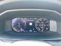 CUPRA Leon 1.5 eTSI DSG 150 PS ACT Grau - thumbnail 10