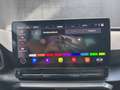 CUPRA Leon 1.5 eTSI DSG 150 PS ACT Grau - thumbnail 22
