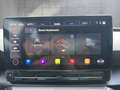 CUPRA Leon 1.5 eTSI DSG 150 PS ACT Grau - thumbnail 20