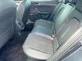 CUPRA Leon 1.5 eTSI DSG 150 PS ACT Grau - thumbnail 12