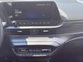 Hyundai BAYON Prime Mild-Hybrid*Navi*LED*CarPlay*Kamera* Grün - thumbnail 13