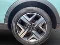 Hyundai BAYON Prime Mild-Hybrid*Navi*LED*CarPlay*Kamera* Grün - thumbnail 11