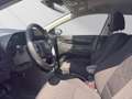 Hyundai BAYON Prime Mild-Hybrid*Navi*LED*CarPlay*Kamera* Grün - thumbnail 8