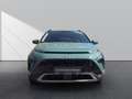 Hyundai BAYON Prime Mild-Hybrid*Navi*LED*CarPlay*Kamera* Grün - thumbnail 2