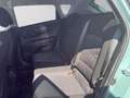Hyundai BAYON Prime Mild-Hybrid*Navi*LED*CarPlay*Kamera* Grün - thumbnail 9