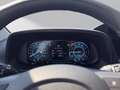Hyundai BAYON Prime Mild-Hybrid*Navi*LED*CarPlay*Kamera* Grün - thumbnail 14