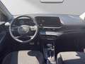 Hyundai BAYON Prime Mild-Hybrid*Navi*LED*CarPlay*Kamera* Grün - thumbnail 10