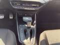Hyundai BAYON Prime Mild-Hybrid*Navi*LED*CarPlay*Kamera* Grün - thumbnail 12