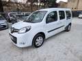 Renault Kangoo Extrem Blanc - thumbnail 2