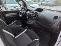 Renault Kangoo Extrem Blanc - thumbnail 5