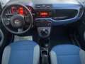 Fiat Panda 1.2 Easy 69cv Solo 56.000 km Zilver - thumbnail 8