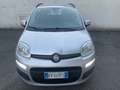 Fiat Panda 1.2 Easy 69cv Solo 56.000 km Zilver - thumbnail 2