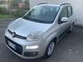 Fiat Panda 1.2 Easy 69cv Solo 56.000 km Argento - thumbnail 3