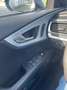 Audi A7 3.0 TDI quattro S tronic clean diesel sport select Noir - thumbnail 3