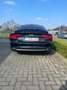 Audi A7 3.0 TDI quattro S tronic clean diesel sport select Zwart - thumbnail 2