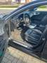 Audi A7 3.0 TDI quattro S tronic clean diesel sport select Noir - thumbnail 4