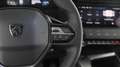 Peugeot 308 SW PureTech 130 Allure Pack Business | Camera | Ad Grijs - thumbnail 31