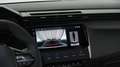 Peugeot 308 SW PureTech 130 Allure Pack Business | Camera | Ad Grey - thumbnail 15