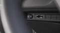 Peugeot 308 SW PureTech 130 Allure Pack Business | Camera | Ad Grijs - thumbnail 27
