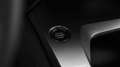 Peugeot 308 SW PureTech 130 Allure Pack Business | Camera | Ad Grijs - thumbnail 34