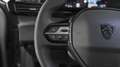 Peugeot 308 SW PureTech 130 Allure Pack Business | Camera | Ad Grijs - thumbnail 30