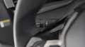 Peugeot 308 SW PureTech 130 Allure Pack Business | Camera | Ad Grijs - thumbnail 32