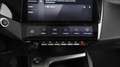 Peugeot 308 SW PureTech 130 Allure Pack Business | Camera | Ad Grijs - thumbnail 42