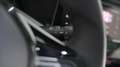 Peugeot 308 SW PureTech 130 Allure Pack Business | Camera | Ad Grijs - thumbnail 33