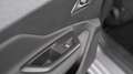 Peugeot 308 SW PureTech 130 Allure Pack Business | Camera | Ad Grijs - thumbnail 45