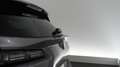 Peugeot 308 SW PureTech 130 Allure Pack Business | Camera | Ad Grijs - thumbnail 24
