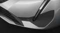 Peugeot 308 SW PureTech 130 Allure Pack Business | Camera | Ad Grijs - thumbnail 18