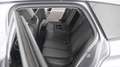 Peugeot 308 SW PureTech 130 Allure Pack Business | Camera | Ad Grijs - thumbnail 44