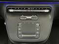 Mercedes-Benz V 300 d Style 4MATIC +DISTRONIC+AHK+7-Sitze+360° Wit - thumbnail 5