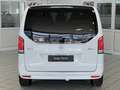 Mercedes-Benz V 300 d Style 4MATIC +DISTRONIC+AHK+7-Sitze+360° Wit - thumbnail 13